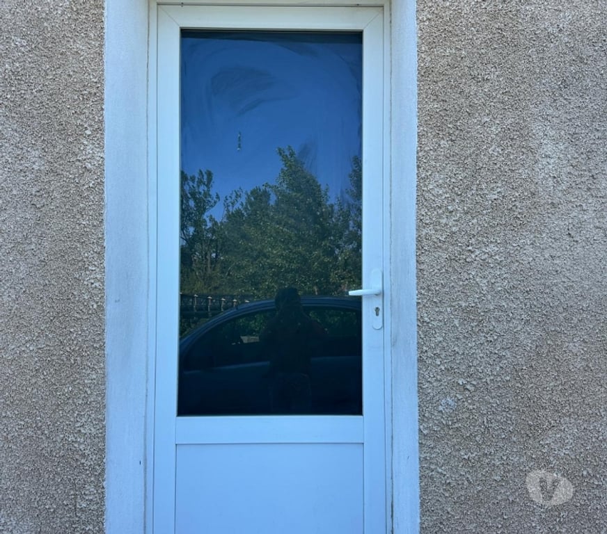 Vente Maison Hérault Cessenon sur Orb - 34460 - Photos Vivastreet Maison pittoresque