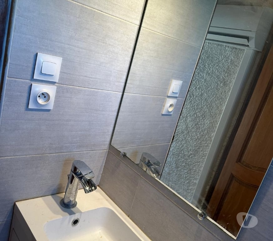 Vente Maison Hérault Cessenon sur Orb - 34460 - Photos Vivastreet Maison pittoresque