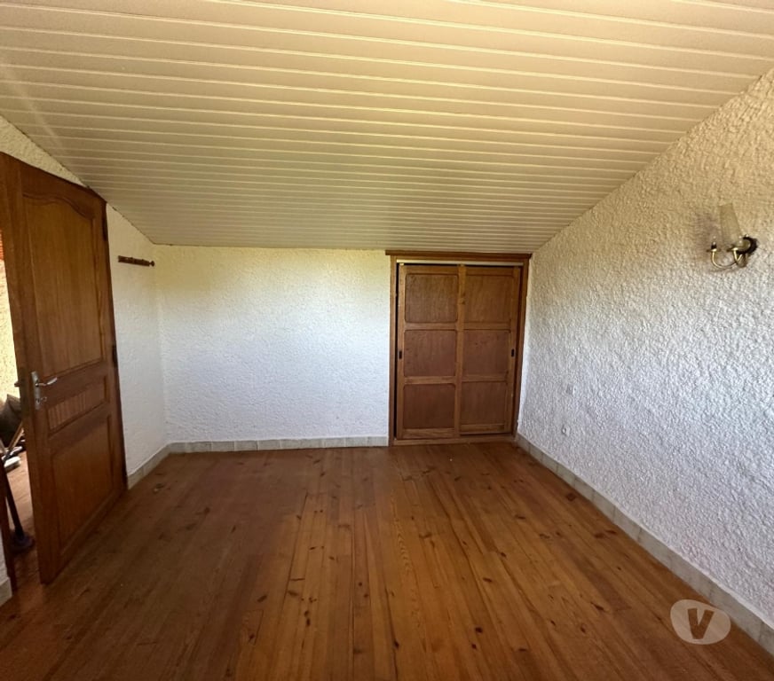Vente Maison Hérault Cessenon sur Orb - 34460 - Photos Vivastreet Maison pittoresque