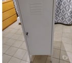 Meuble de rangement casier