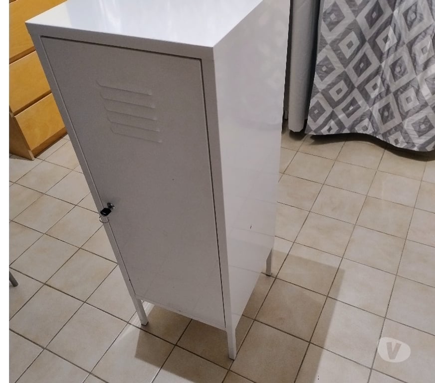 Ameublement & art de la table Gard Laval Pradel - 30110 - Photos Vivastreet Meuble de rangement casier