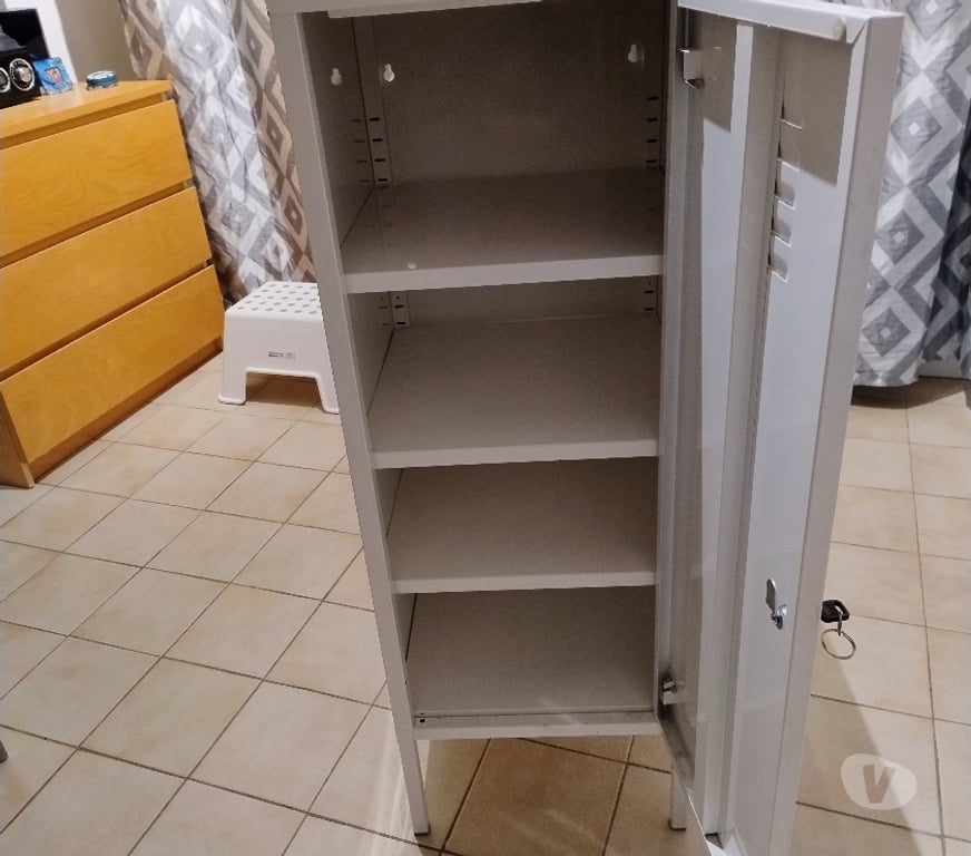 Ameublement & art de la table Gard Laval Pradel - 30110 - Photos Vivastreet Meuble de rangement casier