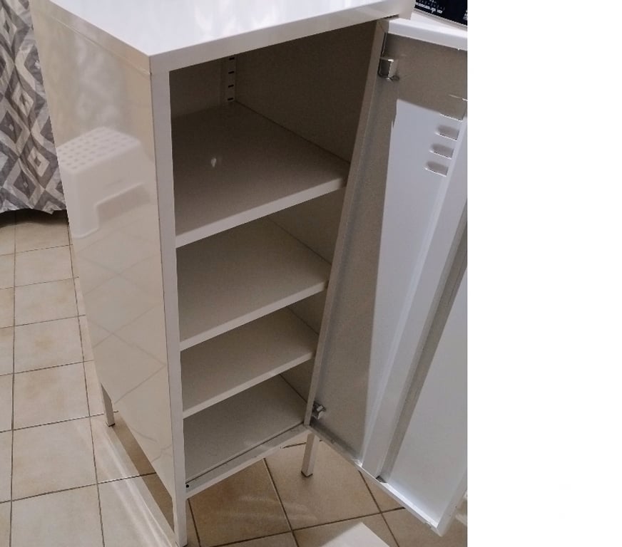 Ameublement & art de la table Gard Laval Pradel - 30110 - Photos Vivastreet Meuble de rangement casier