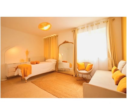 Massage Le Mans Le Mans - Photos Vivastreet Votre bulle de bien-être