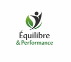 Coaching nutrition personnalisé – Perte de poids