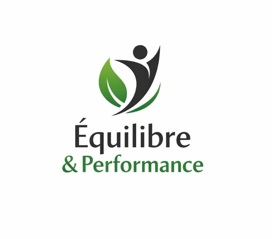 Autre Service Rhône Lyon - Photos Vivastreet Coaching nutrition personnalisé – Perte de poids