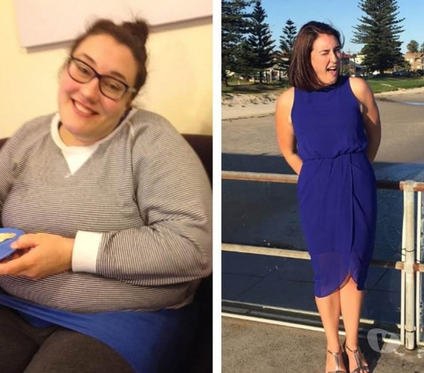 Autre Service Rhône Lyon - Photos Vivastreet Coaching nutrition personnalisé – Perte de poids