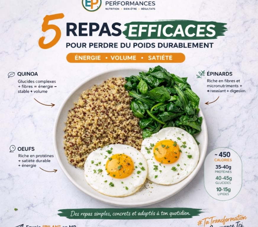 Autre Service Rhône Lyon - Photos Vivastreet Coaching nutrition personnalisé – Perte de poids