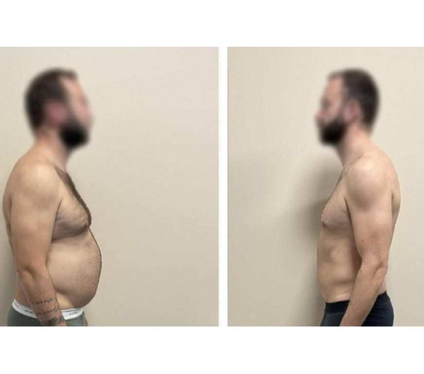 Autre Service Rhône Lyon - Photos Vivastreet Coaching nutrition personnalisé – Perte de poids