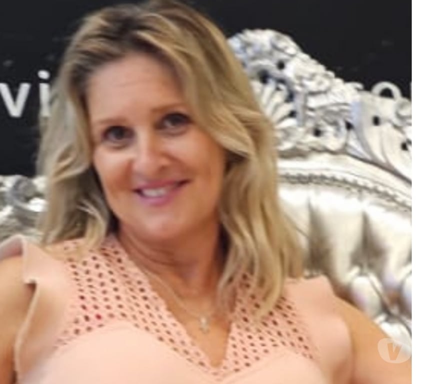 Massages Alpes-Maritimes St Laurent du Var - 06700 - Photos Vivastreet Massages énergétiques