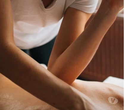 Photos Vivastreet Massages énergétiques