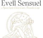 Massage Tantrique
