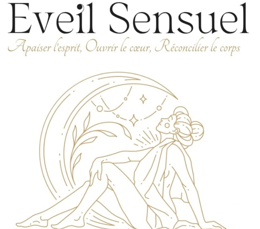 Massages Var Draguignan - Photos Vivastreet Massage Tantrique