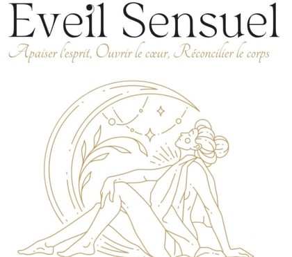 Massage Draguignan Draguignan - Photos Vivastreet Massage Tantrique