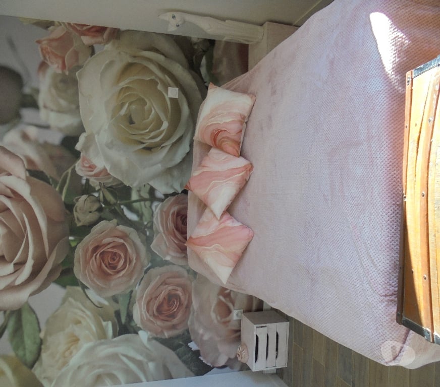 Vente Maison Tarn Graulhet - 81300 - Photos Vivastreet GRAULHET MAISON NEUVE frais de notaire réduits 215000e