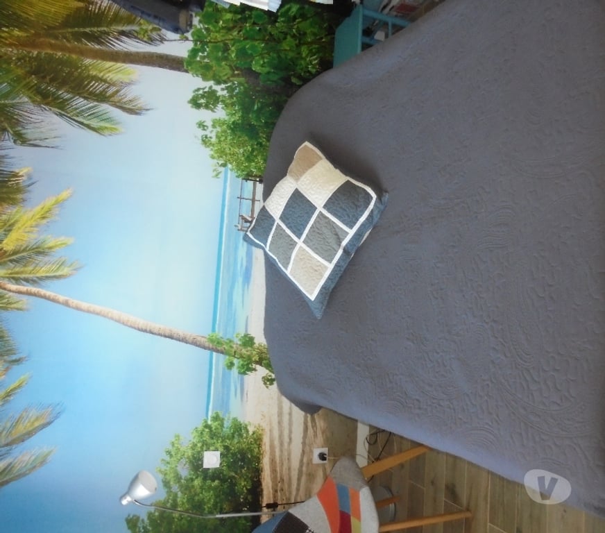 Vente Maison Tarn Graulhet - 81300 - Photos Vivastreet GRAULHET MAISON NEUVE frais de notaire réduits 215000e