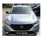 PEUGEOT 308 ACTIVE PACK 130 CH ESSENCE AUTOMATIQUE EAT8