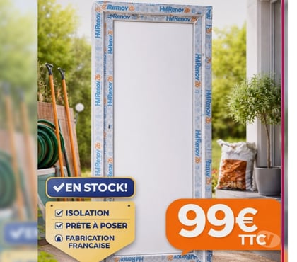  Villeurbanne Rhône - Photos Vivastreet Porte de service