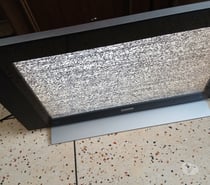 Téléviseur Thompson