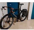 Arcueil - Val-de-Marne — Vélo gravel à vendre