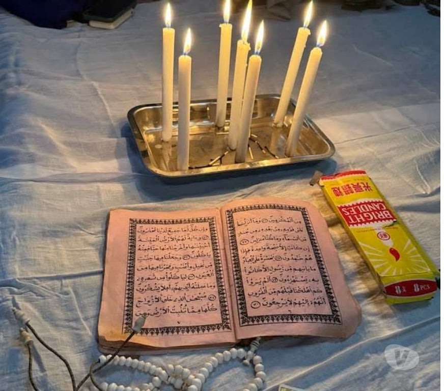 Horoscope - Voyance Seine-Maritime Rouen - Photos Vivastreet VOYANCE ASTROLOGIE Médiumnité