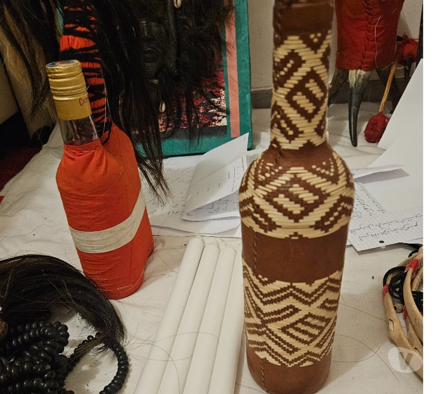 Horoscope - Voyance Seine-Maritime Rouen - Photos Vivastreet VOYANCE ASTROLOGIE Médiumnité