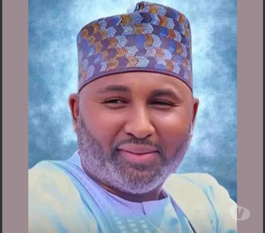 Horoscope - Voyance Seine-Maritime Rouen - Photos Vivastreet VOYANCE ASTROLOGIE Médiumnité