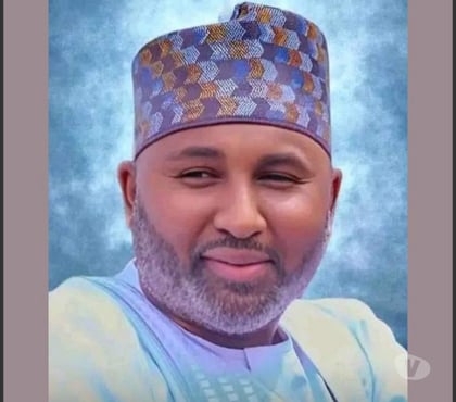 Horoscope - Voyance Rouen Rouen - Photos Vivastreet VOYANCE ASTROLOGIE Médiumnité