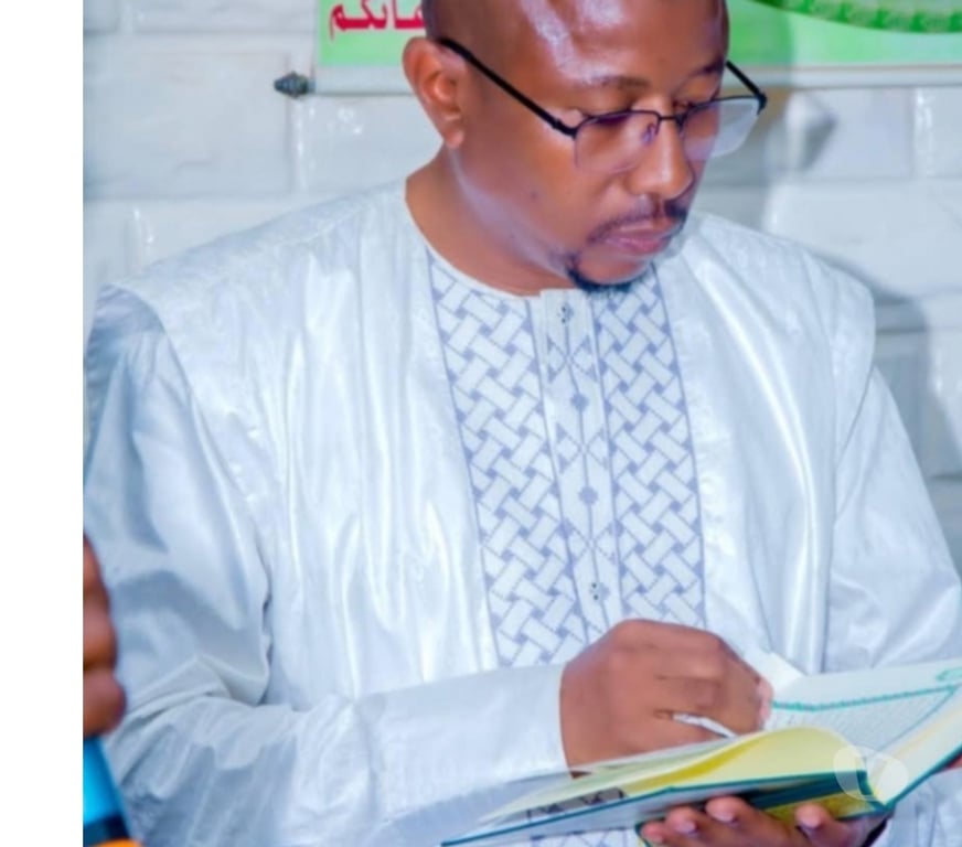 Horoscope - Voyance Seine-Maritime Elbeuf - 76500 - Photos Vivastreet Médium ASTROLOGIE GUÉRISSEUR Retour Affectif