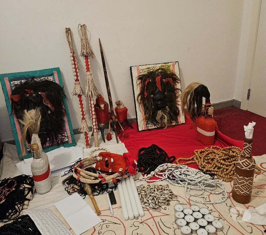 Horoscope - Voyance Seine-Maritime Elbeuf - 76500 - Photos Vivastreet Médium ASTROLOGIE GUÉRISSEUR Retour Affectif