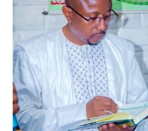 Photos Vivastreet Médium ASTROLOGIE GUÉRISSEUR Retour Affectif