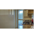 Appartement plus parking plus cave dans Viña del mar,Chili