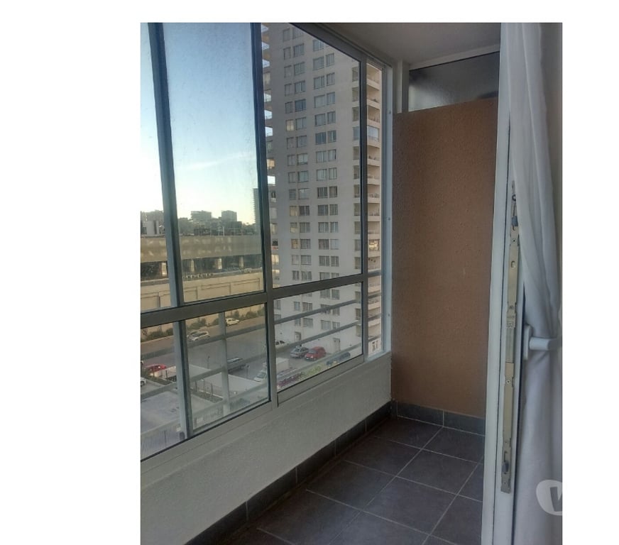 Appartements à vendre Chili - Photos Vivastreet Appartement plus parking plus cave dans Viña del mar,Chili
