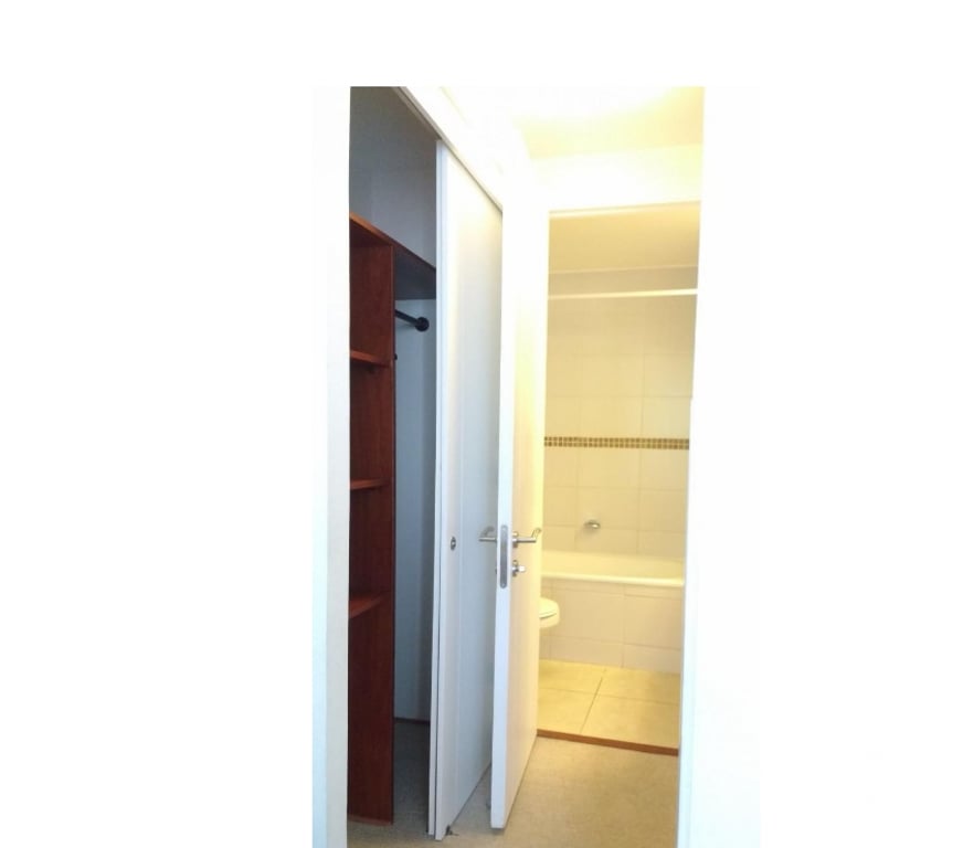 Appartements à vendre Chili - Photos Vivastreet Appartement plus parking plus cave dans Viña del mar,Chili