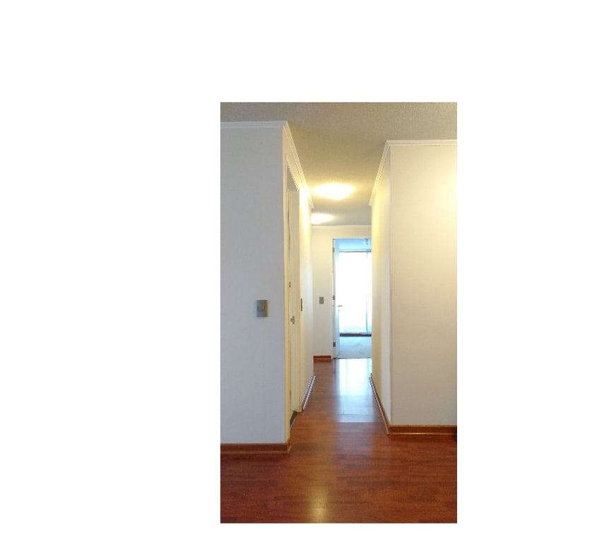 Appartements à vendre Chili - Photos Vivastreet Appartement plus parking plus cave dans Viña del mar,Chili