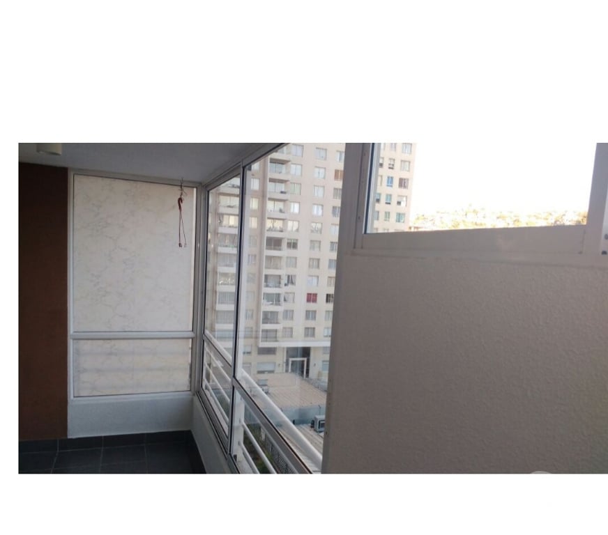 Appartements à vendre Chili - Photos Vivastreet Appartement plus parking plus cave dans Viña del mar,Chili