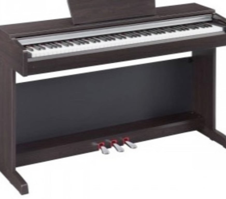 Musique - Théâtre - Danse Paris Paris 14ème ardt - 75014 - Photos Vivastreet COURS de PIANO & Solfège à DOMICILE