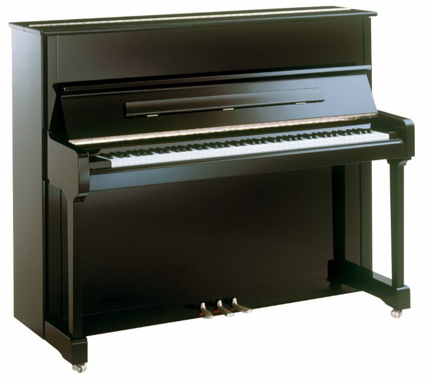 Musique - Théâtre - Danse Paris Paris 14ème ardt - 75014 - Photos Vivastreet COURS de PIANO & Solfège à DOMICILE