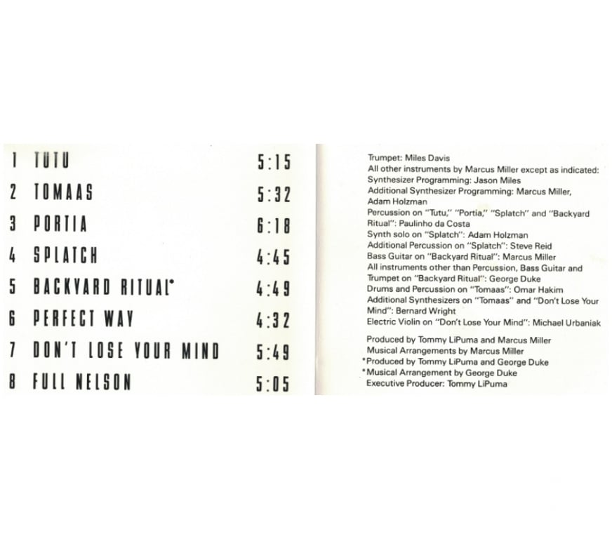 CDs Charente-Maritime Rochefort - 17300 - Photos Vivastreet Angela Gheorghiu. MILES DAVIS