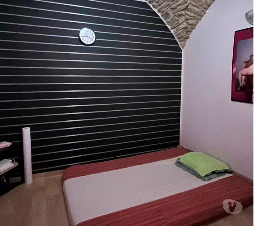 Massages Gard Nimes - Photos Vivastreet SALON DE MASSAGE - CHEN XI