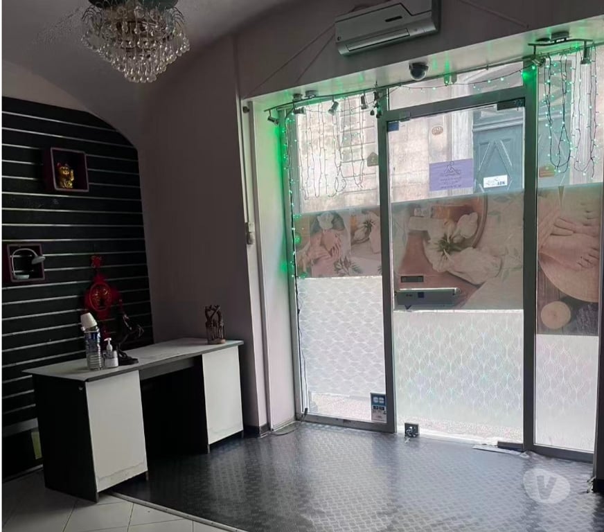 Massages Gard Nimes - Photos Vivastreet SALON DE MASSAGE - CHEN XI