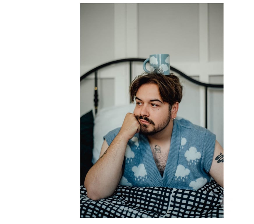 Spectacles Bouches-du-Rhône Istres - 13800 - Photos Vivastreet 2 places pour le concert St Graal + Mutantes à Istres