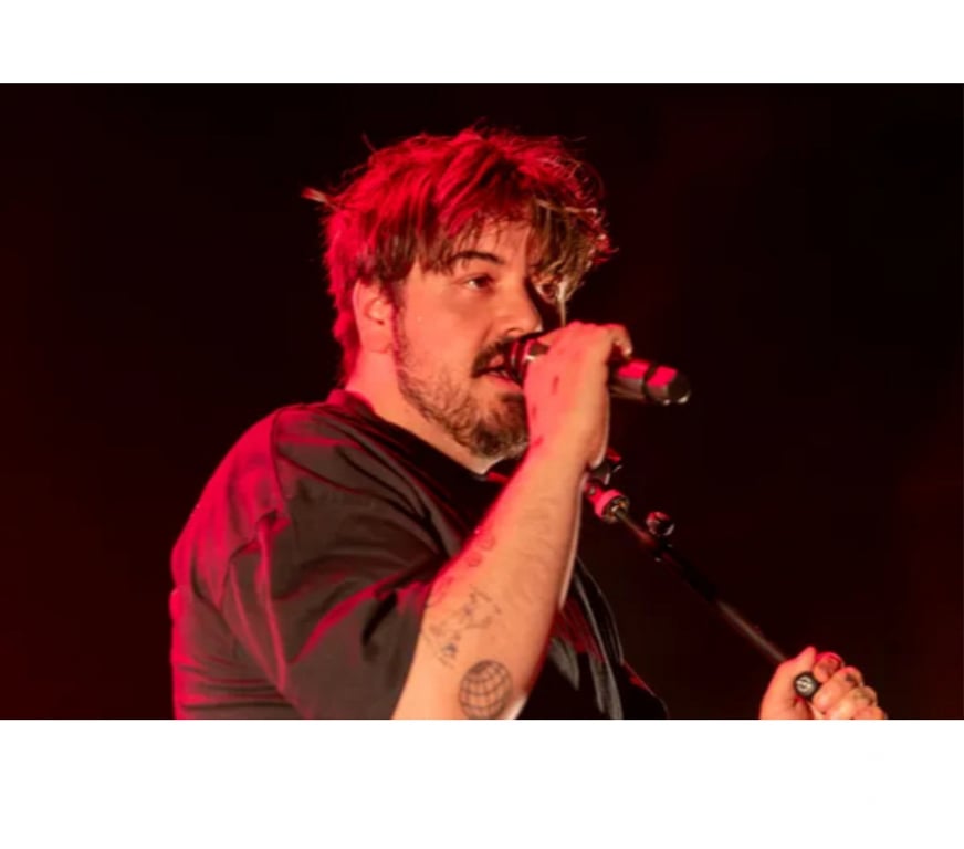 Spectacles Bouches-du-Rhône Istres - 13800 - Photos Vivastreet 2 places pour le concert St Graal + Mutantes à Istres