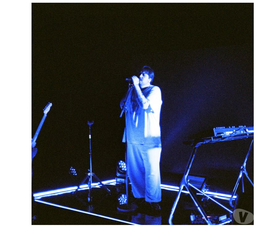 Spectacles Bouches-du-Rhône Istres - 13800 - Photos Vivastreet 2 places pour le concert St Graal + Mutantes à Istres