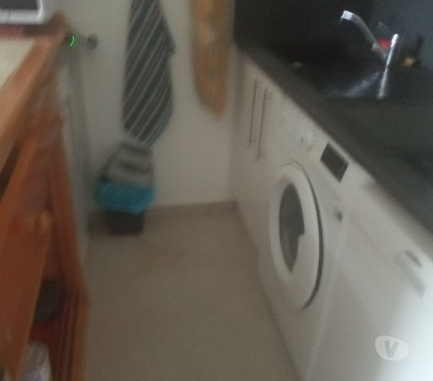 location saisonniere Var La Londe les Maures - 83250 - Photos Vivastreet LOUE ETE 2026 BEAU STUDIO 4 PERS BORD DE MER DANS LE VAR