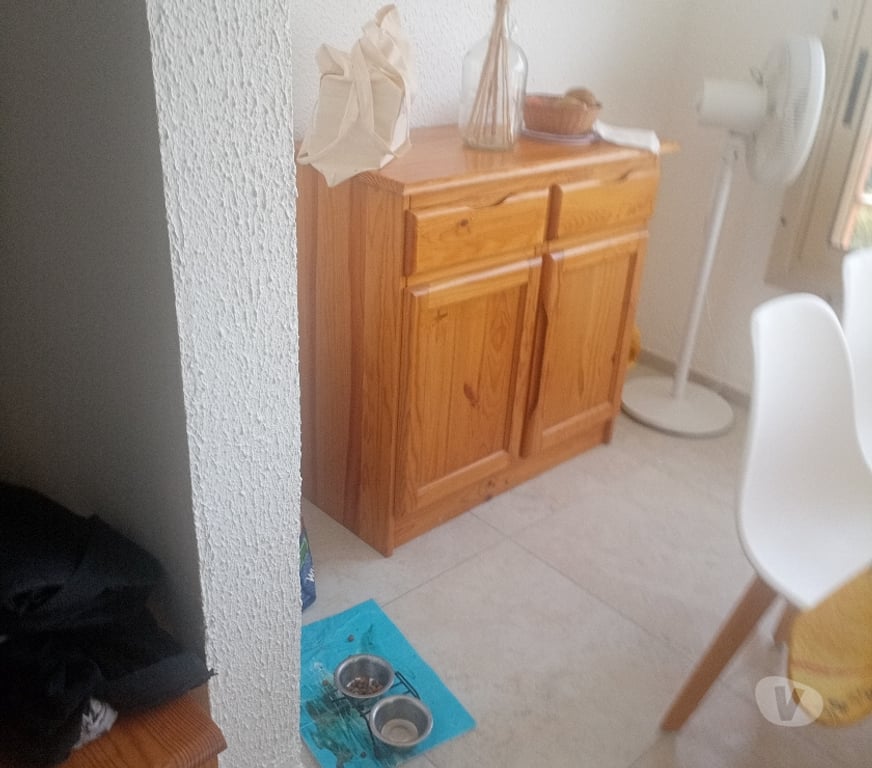 location saisonniere Var La Londe les Maures - 83250 - Photos Vivastreet LOUE ETE 2026 BEAU STUDIO 4 PERS BORD DE MER DANS LE VAR