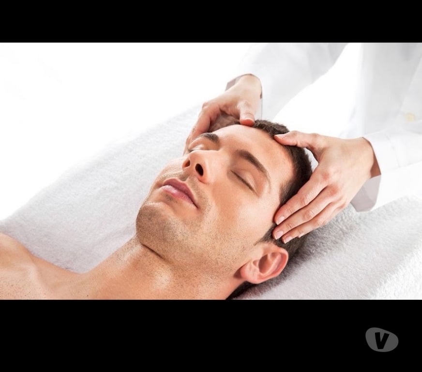 Massages Paris Paris 11ème ardt - 75011 - Photos Vivastreet Au bien être massage - rue Sedaine 0652707492