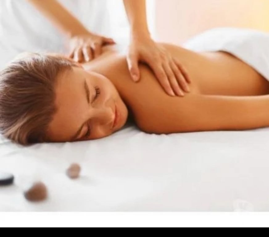 Massages Paris Paris 11ème ardt - 75011 - Photos Vivastreet Au bien être massage - rue Sedaine 0652707492
