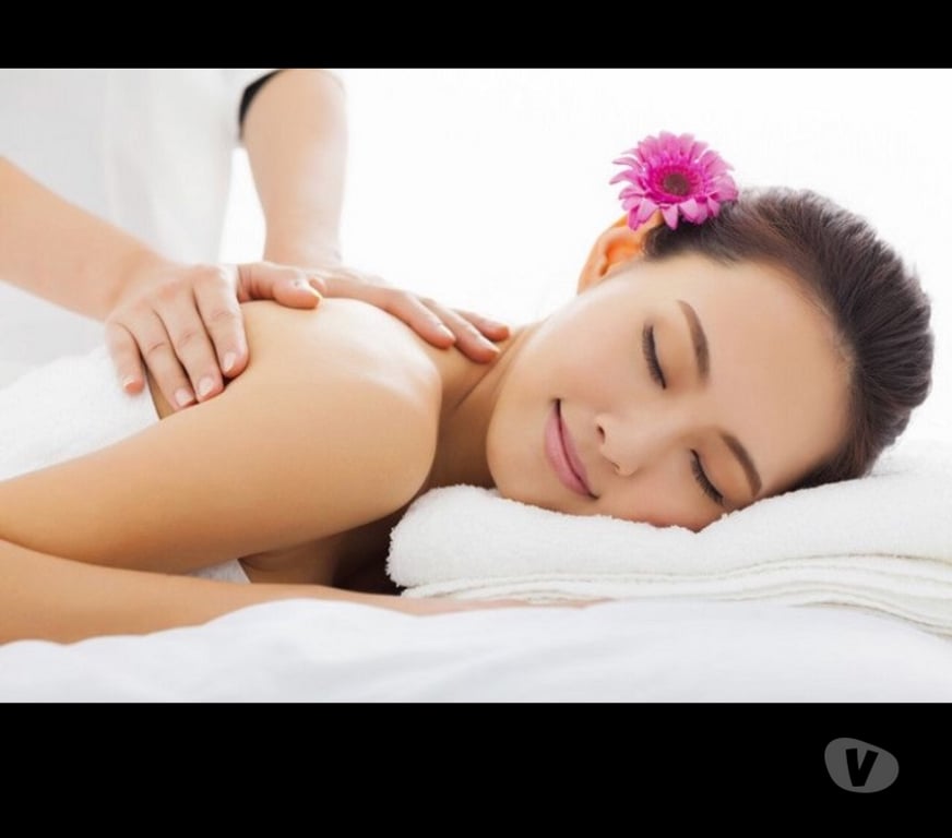 Massages Paris Paris 11ème ardt - 75011 - Photos Vivastreet Au bien être massage - rue Sedaine 0652707492