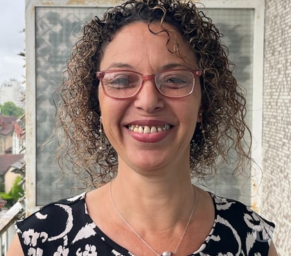 Aides à domicile Besancon Doubs - Photos Vivastreet Service à la personne et autres